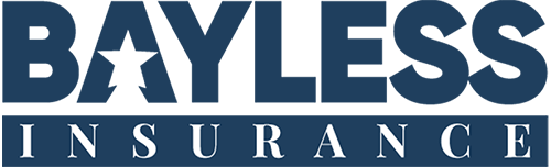 Bayless Insurance