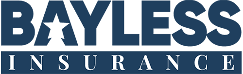 Bayless Insurance